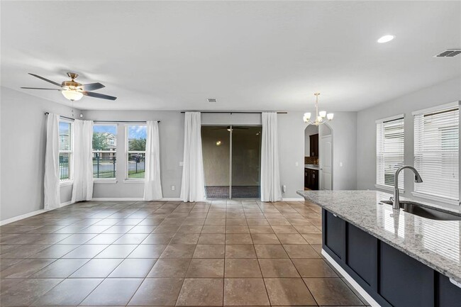 Building Photo - 16271 Pebble Blf Lp