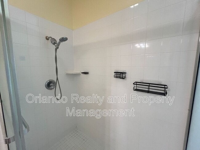 Building Photo - 11876 Batello Ln