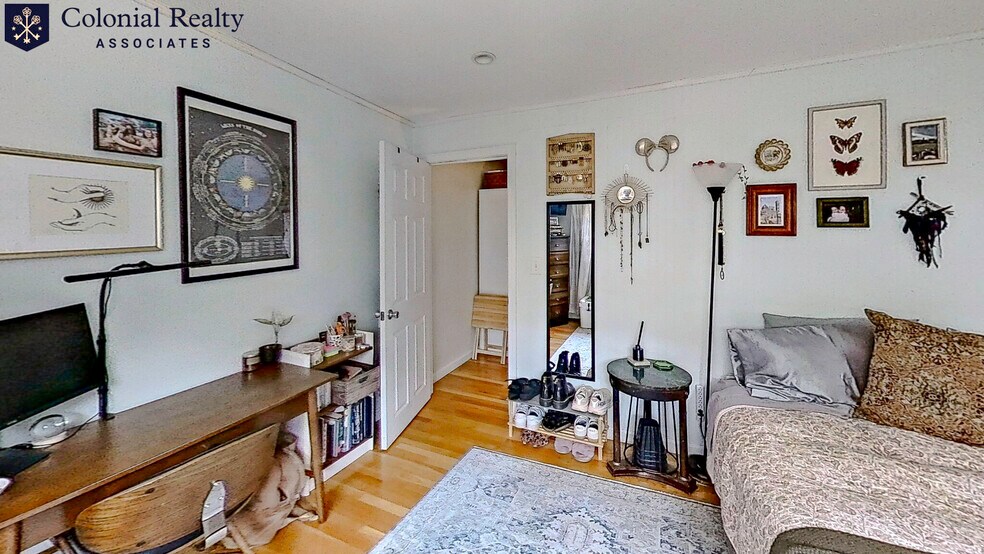 Building Photo - 15 Walbridge St