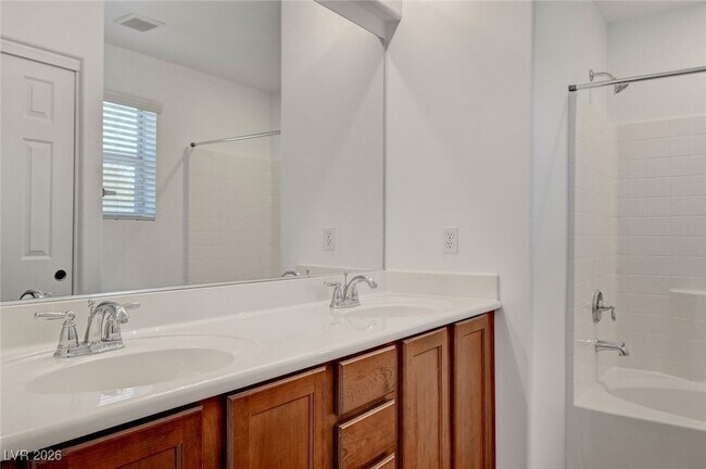 Building Photo - 9947 Corbridge St