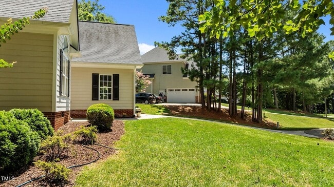 Building Photo - 11924 Larka Ct