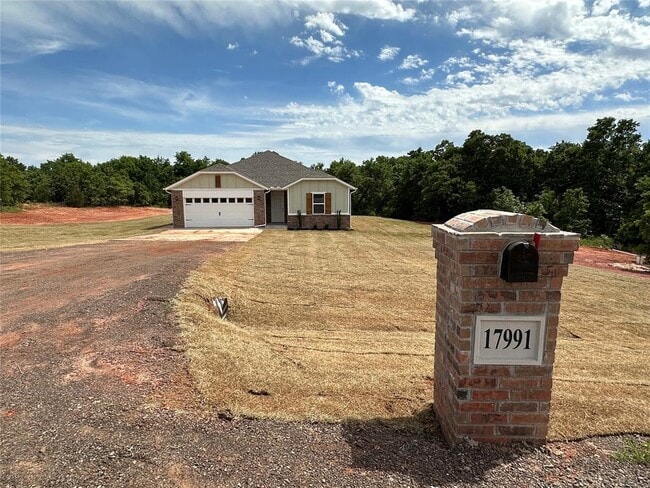 Primary Photo - 17991 Lantana Loop