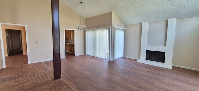 Building Photo - Beautifully maintained, Suisun City 3-bedroom, 2-bath home showcasing true pride of ownership! - ...