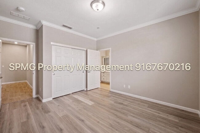 Building Photo - Modern Rocklin Home for Rent — 3 Bed, 2.5 Bath, 2,300 Sq Ft in Desirable Preserve Community