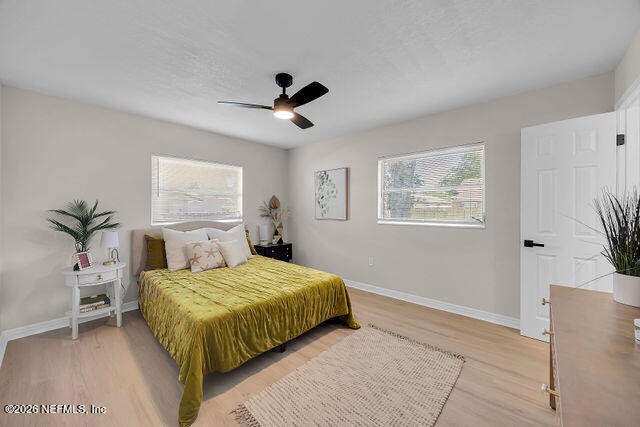 Building Photo - 14396 Aqua Vista Rd N