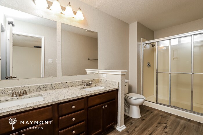 Building Photo - 1011 Avocet