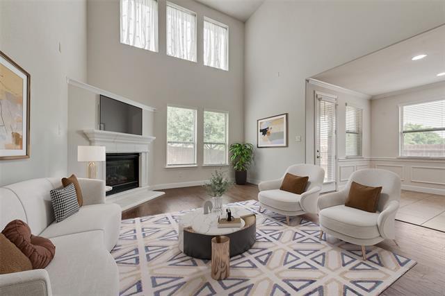 Building Photo - 1398 Caspian Dr