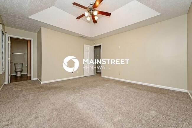 Building Photo - 3 Bedroom Pet-Friendly Home in Decatur, GA with Main Street Renewal