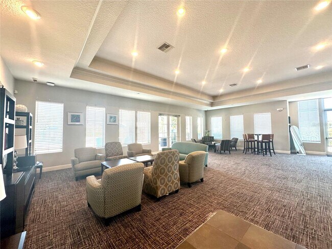Building Photo - 15445 Porter Rd