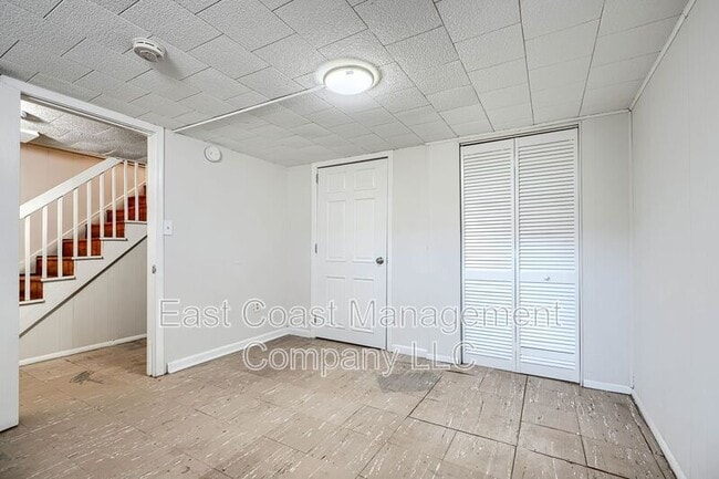 Building Photo - 2708 Federal St