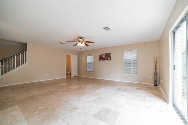 Building Photo - 11228 Pickard Ln