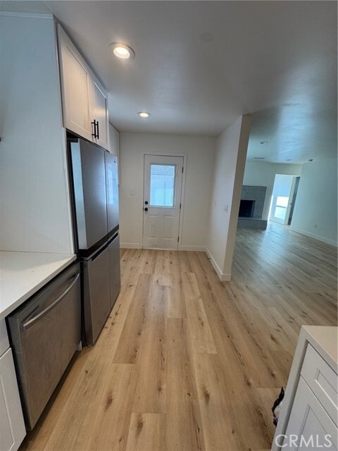 Building Photo - 3855 Brayton Ave