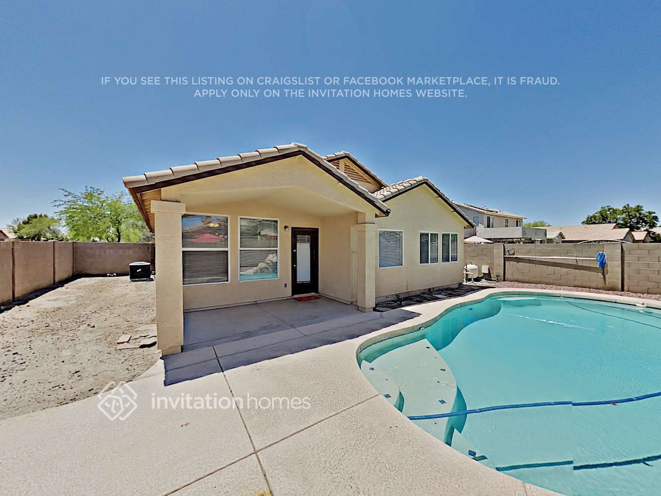Building Photo - 7914 W Quail Ave