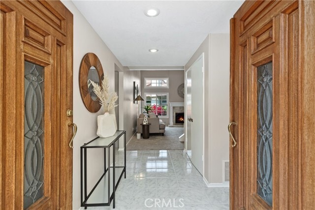 Building Photo - 8405 Sweetwater Cir