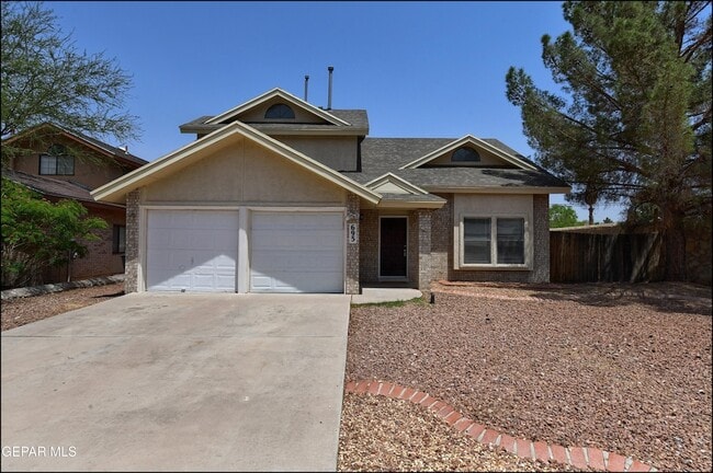 Building Photo - 695 Bluff Canyon Cir