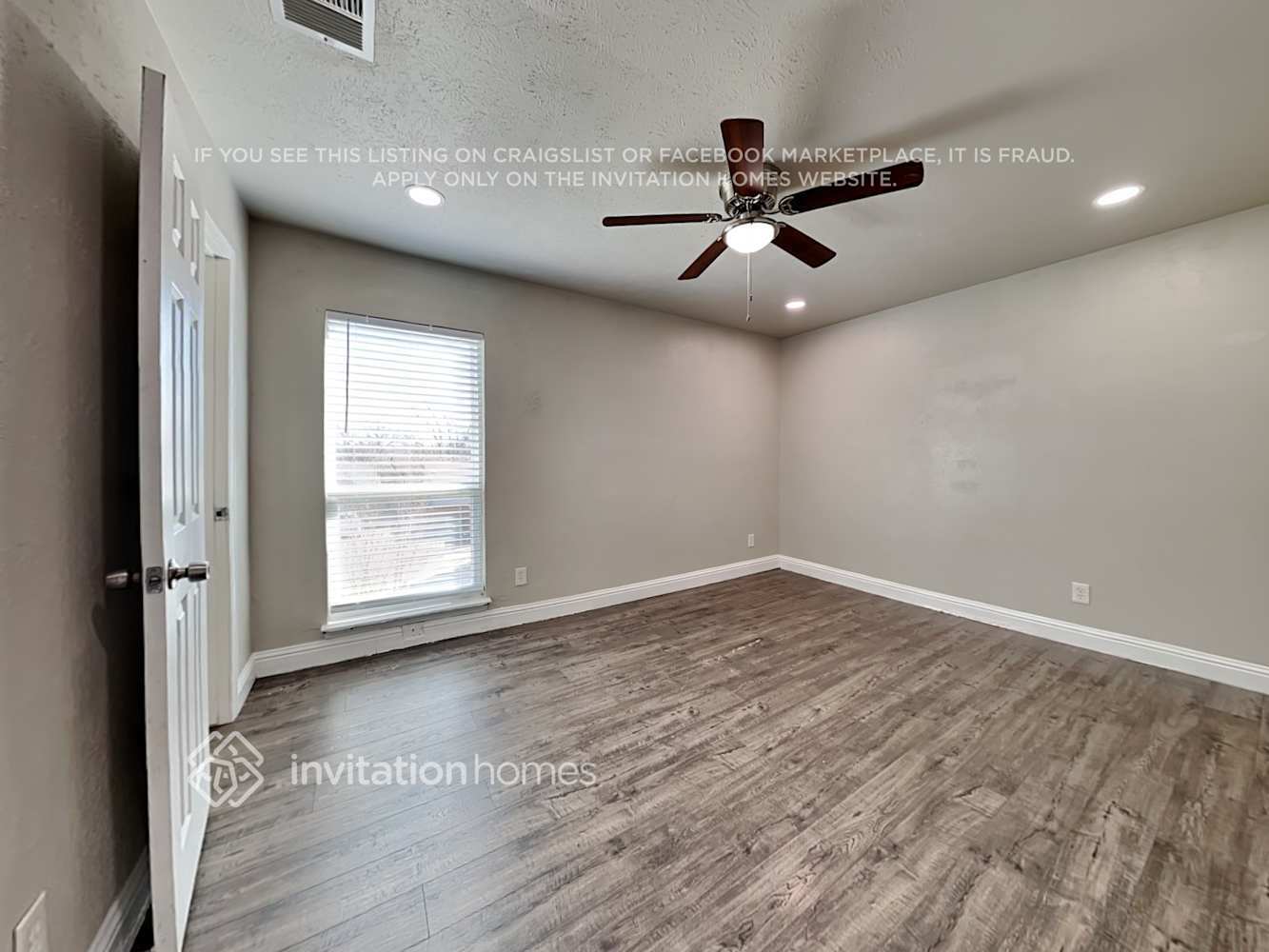 Building Photo - 1306 Southridge Dr