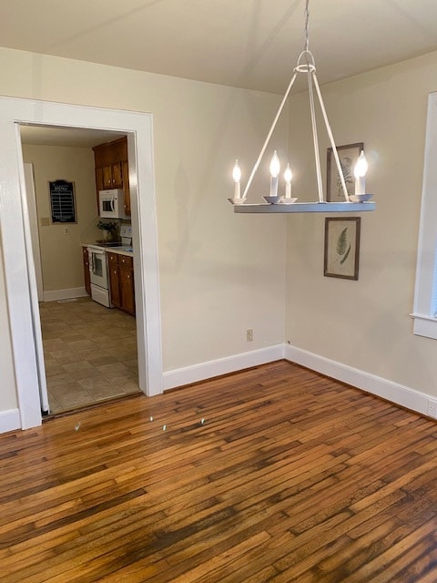 Building Photo - 140 Gardner Dr