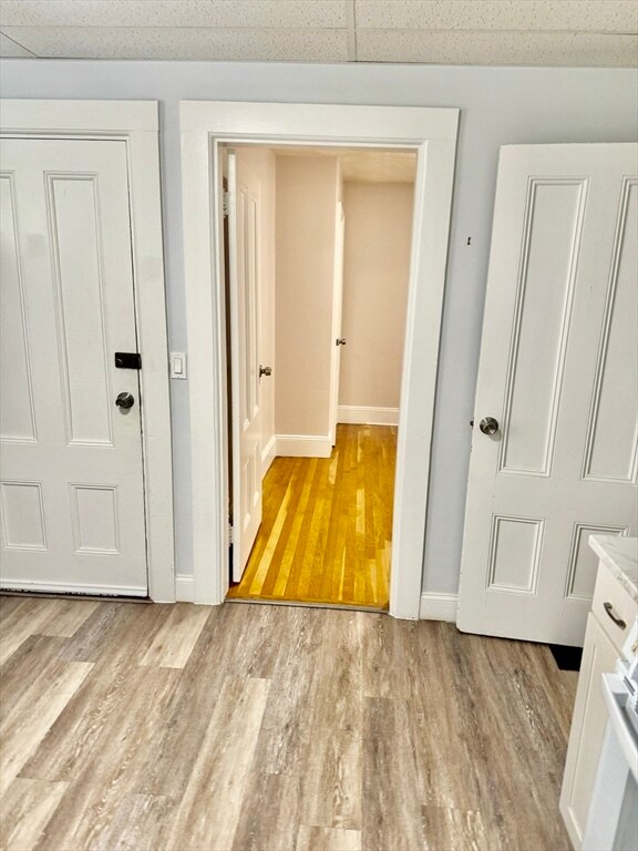 Building Photo - 8 Oneida St