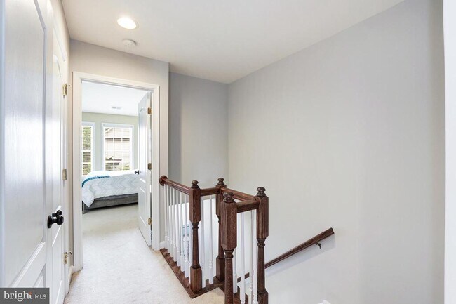 Building Photo - 43149 Crosswind Terrace