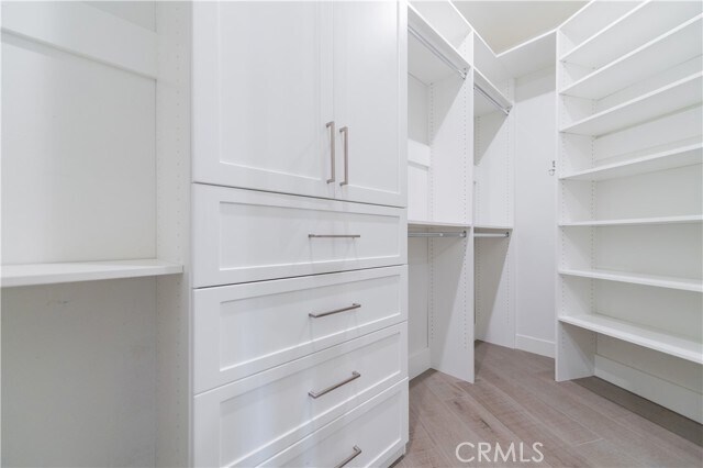 Building Photo - 111 Bosque