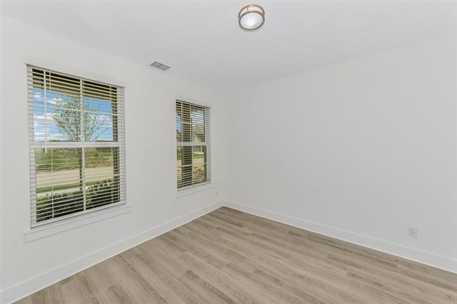 Building Photo - 17229 Oxborough Dr