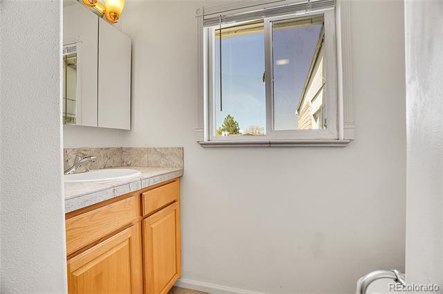 Building Photo - 6485 W 53rd Ave