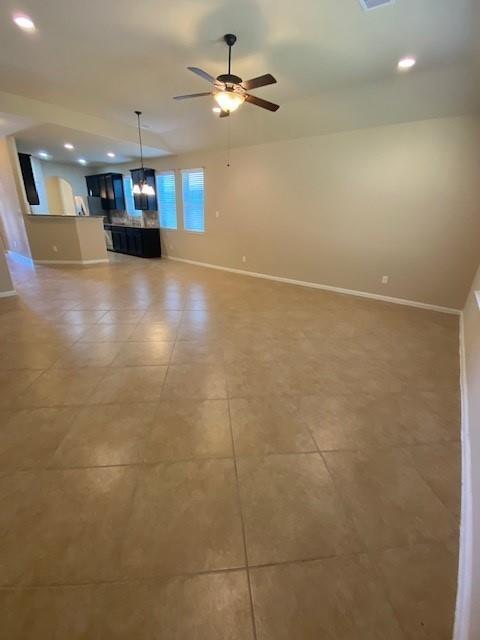 Building Photo - 16902 Ranger Ridge Dr