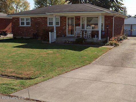 Building Photo - 5006 Tumeric Ln