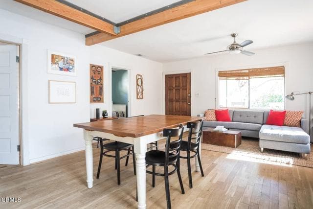 Building Photo - 2033 Echo Park Ave