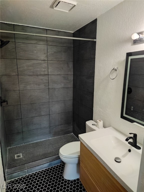 Building Photo - 3602 Gaylord Dr