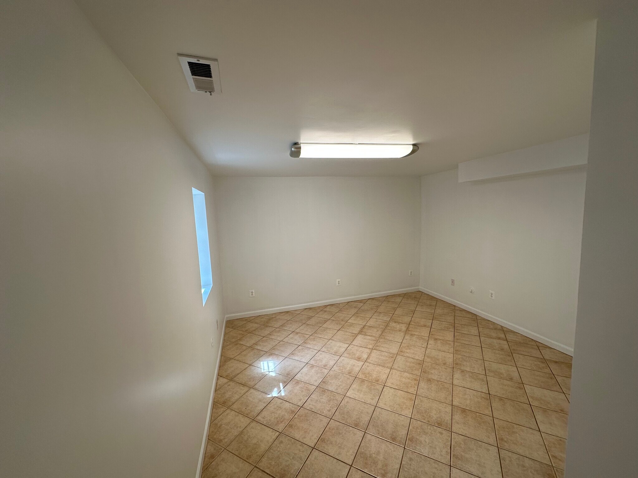 Building Photo - 35352 Gosling Ln