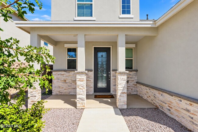 Building Photo - 10620 Hidden Arch Pl