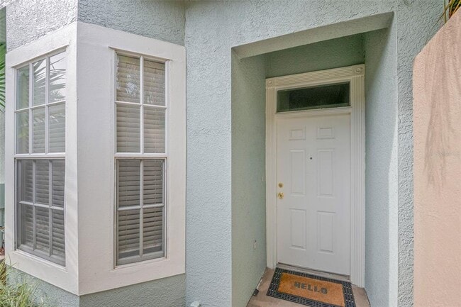 Building Photo - 1644 Arabian Ln