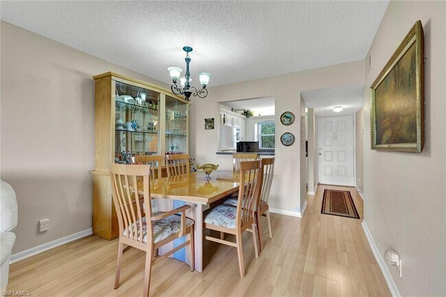 Building Photo - 4346 27th Ct SW