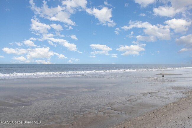 Building Photo - 2625 S Atlantic Ave