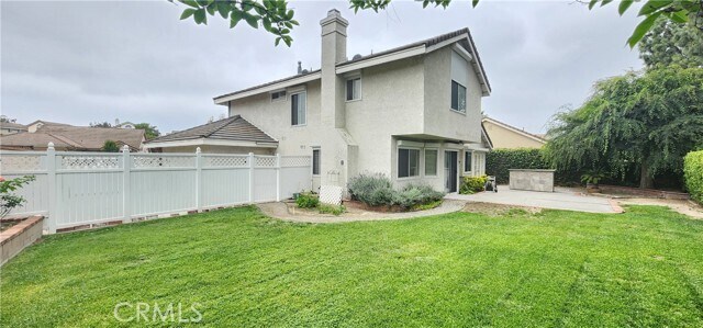 Building Photo - 21029 Northview Dr