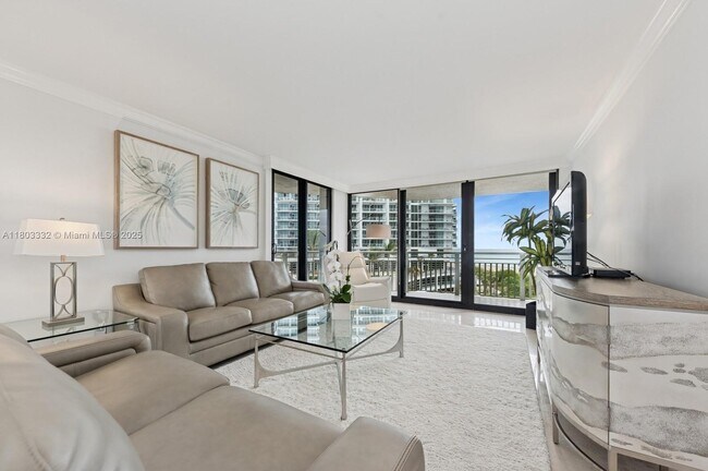 Building Photo - 3000 N Ocean Dr
