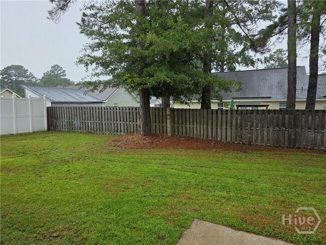 Building Photo - 212 Bailee Ave
