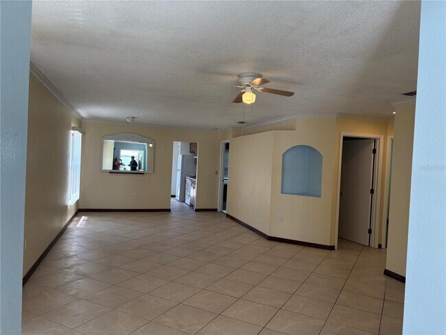 Building Photo - 3524 Chinaberry Ln