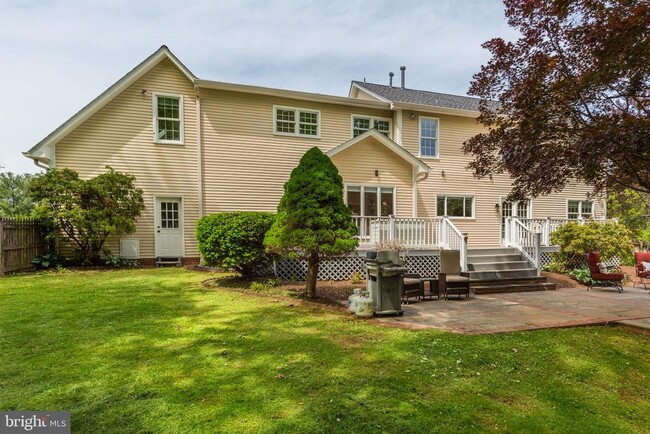 Building Photo - 22039 Foxlair Rd