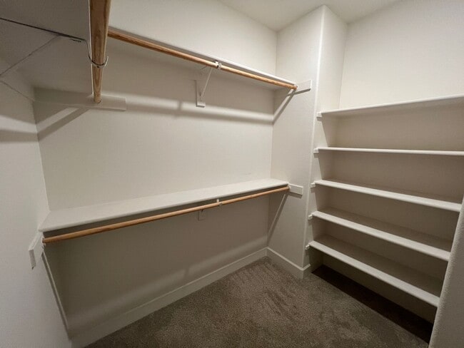 Building Photo - Beautiful Home With Large Primary Suite, Multiple Living Rooms, and more!