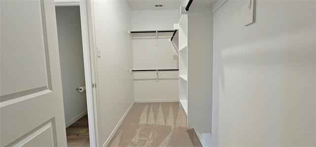 Building Photo - 2112 O Keefe Ct