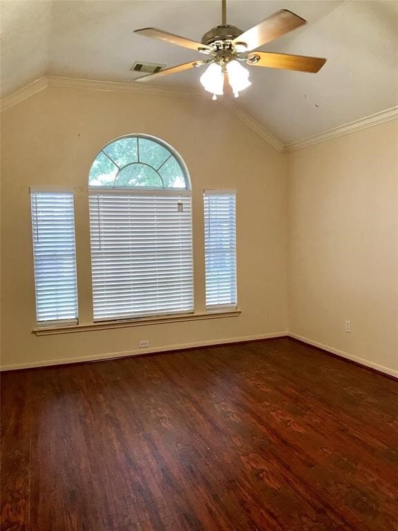 Building Photo - 18307 N Willow Bluff Rd