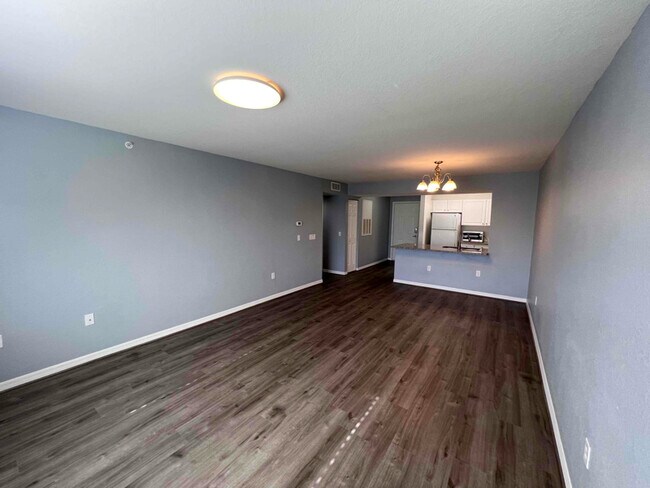 Building Photo - 8298 Key Royal Ln