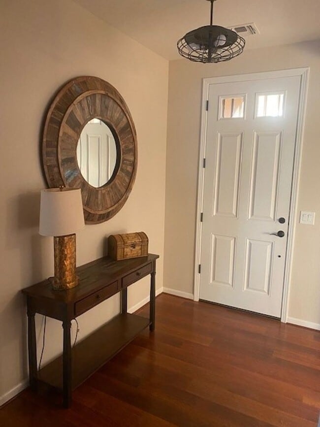 Building Photo - PebbleCreek 2 Bed/2.5 Bath Furnished Home ...