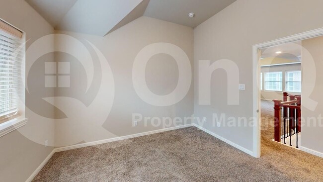 Building Photo - 11640 Gatesville Dr