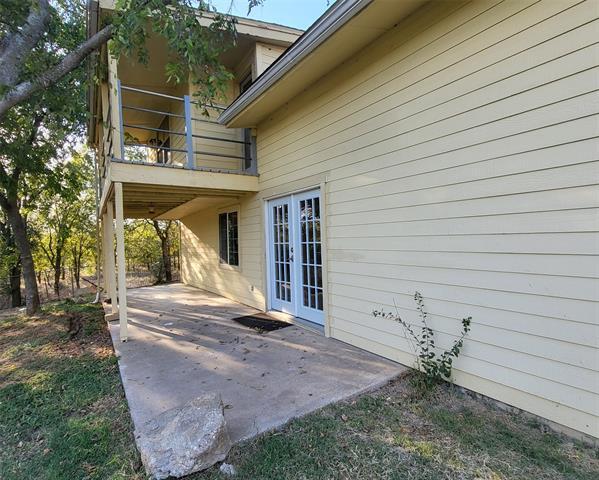 Building Photo - 4121 Apache Trl