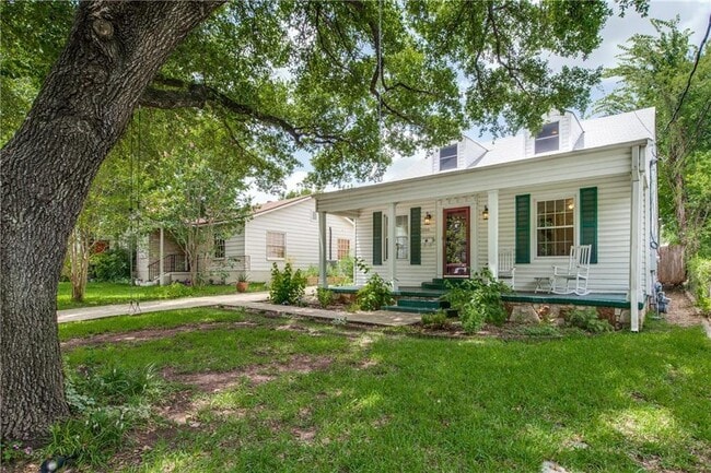 Building Photo - 2206 Iva Ln