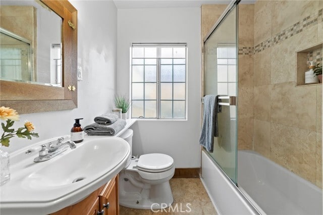 Building Photo - 1119 Princeton Dr