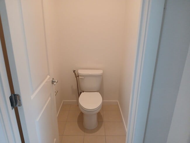 Building Photo - 1284 Warmth Ct